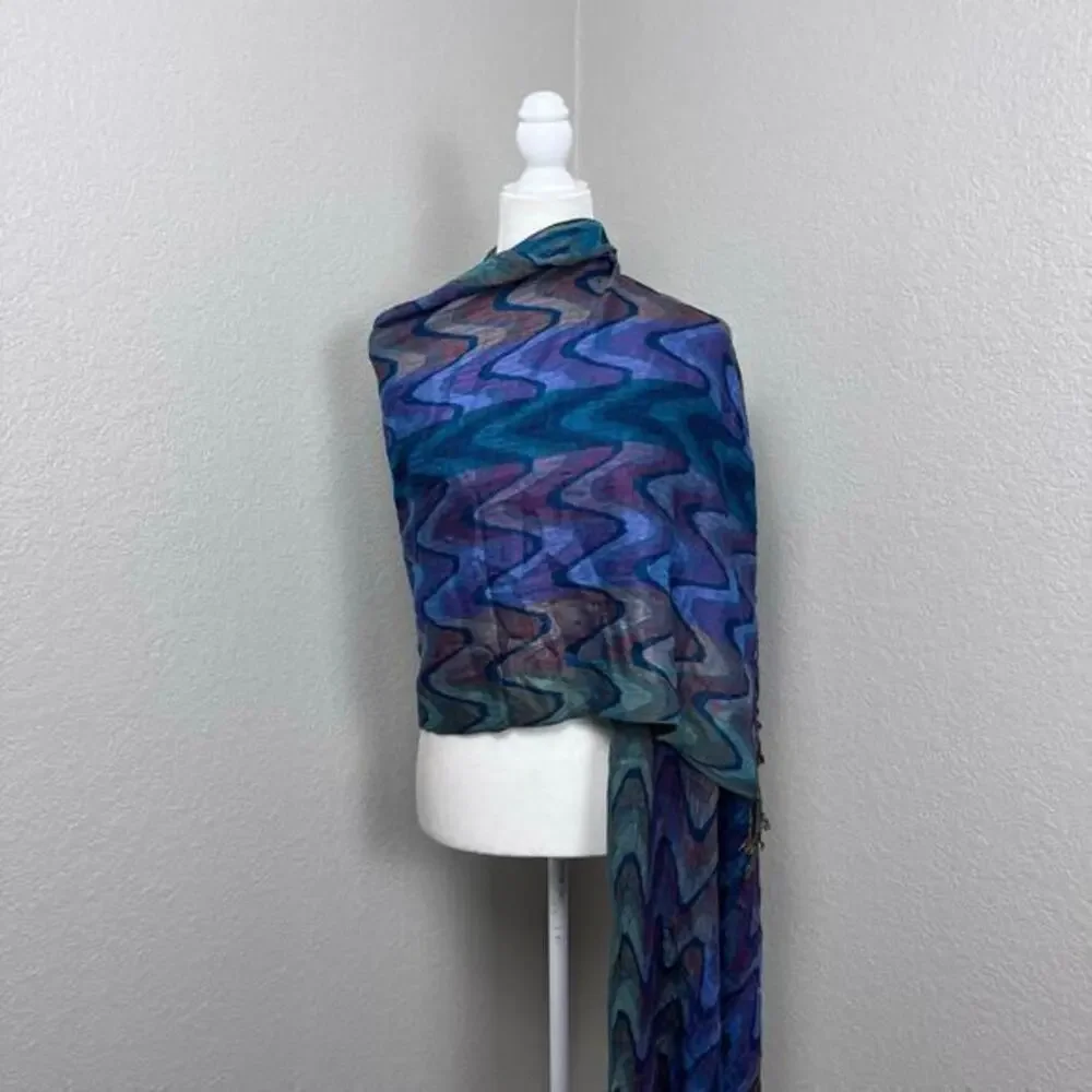 Joy Susan item lightweight